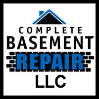 Wisconsin Basement Repair Logo